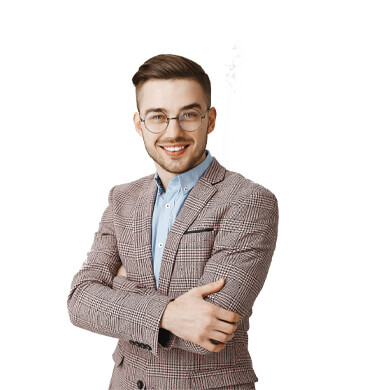 Custom-made Suits