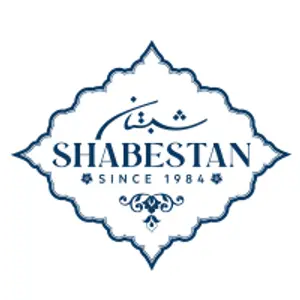 Shabestan_logo637955582644024561