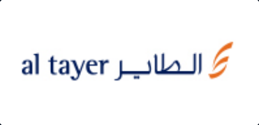 al tayer