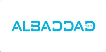 albaddad