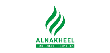 alnakheel