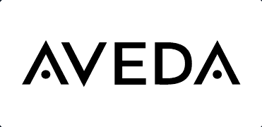 aveda