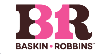 baskin robbins