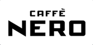 caffe nero