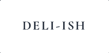 deli ish