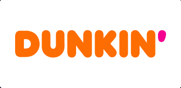 dunkin