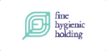 fine hygienic