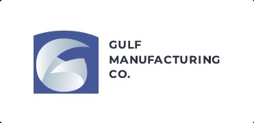 gulf manufacturing