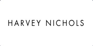 harvey nichols