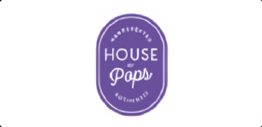 house of pops