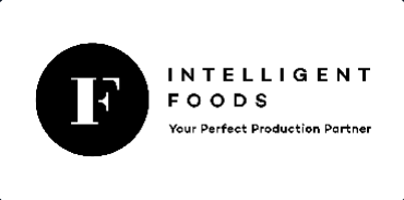 intelligent foods