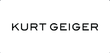kurt geiger
