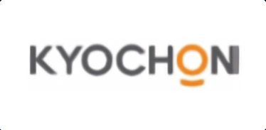 kyochon