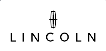 lincoln