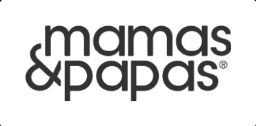 mamas papas