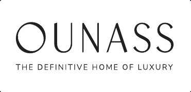 ounass