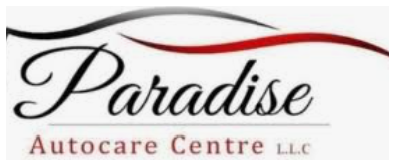 paradise autocare