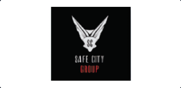 safe city