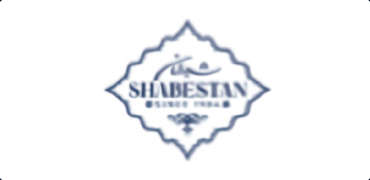 shabestan