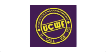 ucwf