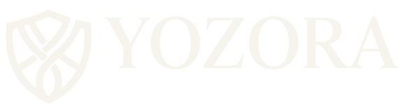 Yozora Group